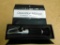 Refractometer