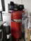 Sanborn Air Compressor