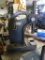3 Ton Arbor Press