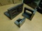 Angle Plates