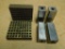 Block Sets
