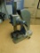 1 Ton Arbor Press