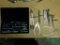 Calipers & Dividers