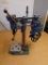 Drill Press