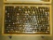 Pin Gage Sets