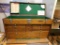 H. Gerstner Machinist Box