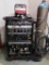Lincoln Welder