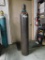 Argon Bottle