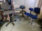 Shop Stools