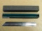 Brown & Sharpe Knife-Edge
