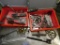 Tube Bending Kit