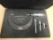 Central Tool Co. Micrometer