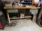 Work Bench
