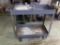 Shop Cart