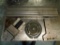Milling Attachments