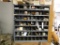 Steel Organizer