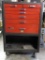 Toolbox
