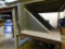 Angle Plate