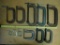 C-Clamps
