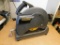Chop Saw