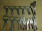 Vise Grips