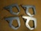Clamps