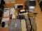 Welder's Assortment