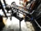 Band Saw