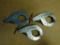 Clamps