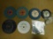 Grinding Disks