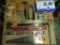 Carpenter Tools