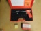 Uniset Fastening Systems