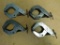 Clamps