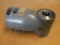 Right Angle Attachment