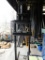 Hydraulic Press