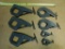 Clamps