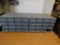 Parts Cabinet