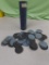 Sanding Disks