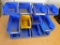 Parts Organizer