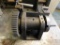 Mill Attachment