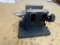 Tailstock
