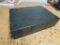 Granite Flat Surface