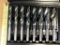 Drill Bit Set