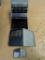 Drill Bit Set