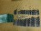 Assorted Drill Bits