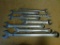 Wrench Set