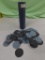 Sanding Disks