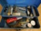 Soldering Kit