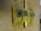 Table Clamps