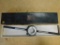 Die Stock Handle